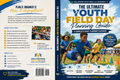 Ultimate Youth Field Day Planning Bundle